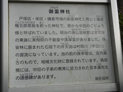 DSCN1375