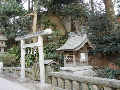DSCN1385