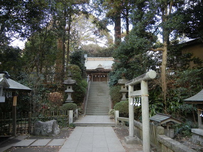 DSCN1396