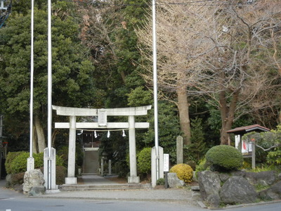 DSCN1374