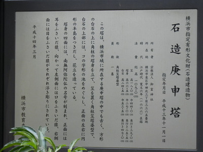DSCN1380