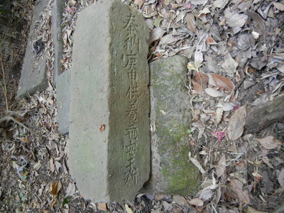 DSCN1388