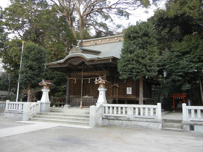 DSCN1393