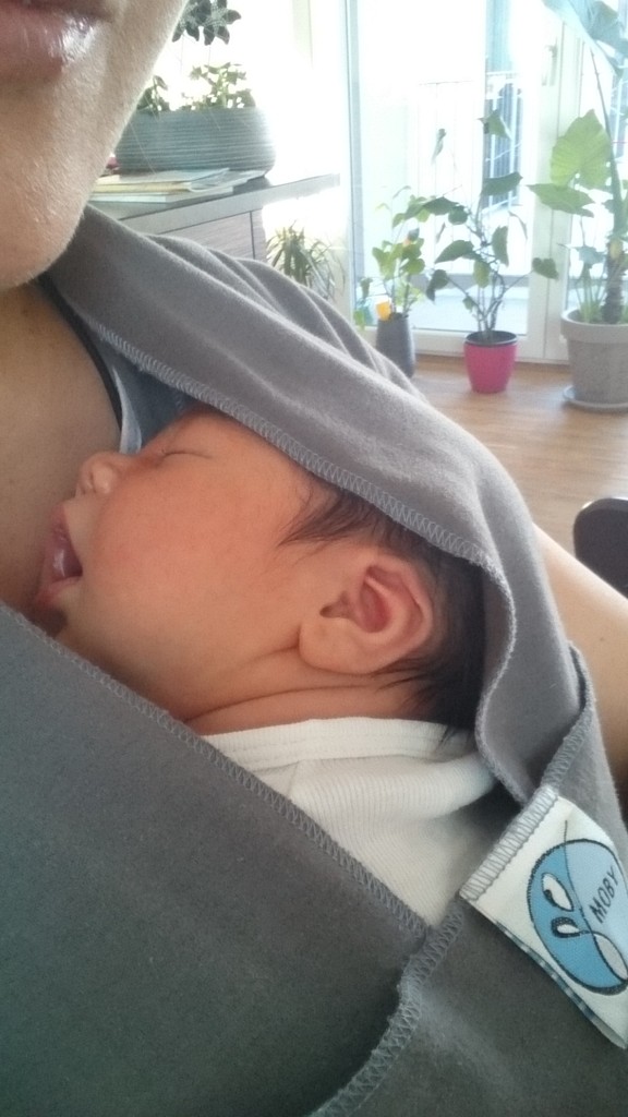 新生児 脱皮 新生児の手足が乾燥してカサカサになる理由や対処法はこれ Tmh Io 新生児 脱皮 新生児の手足が乾燥してカサカサになる理由や対処法はこれ Tmh Io