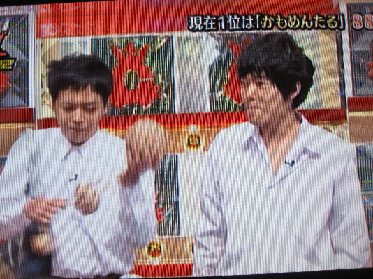 いまさらフェスティバル しじみあさり いまさらフェスティバル しじみあさり