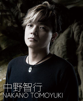 パニクルー情報です しじみあさり