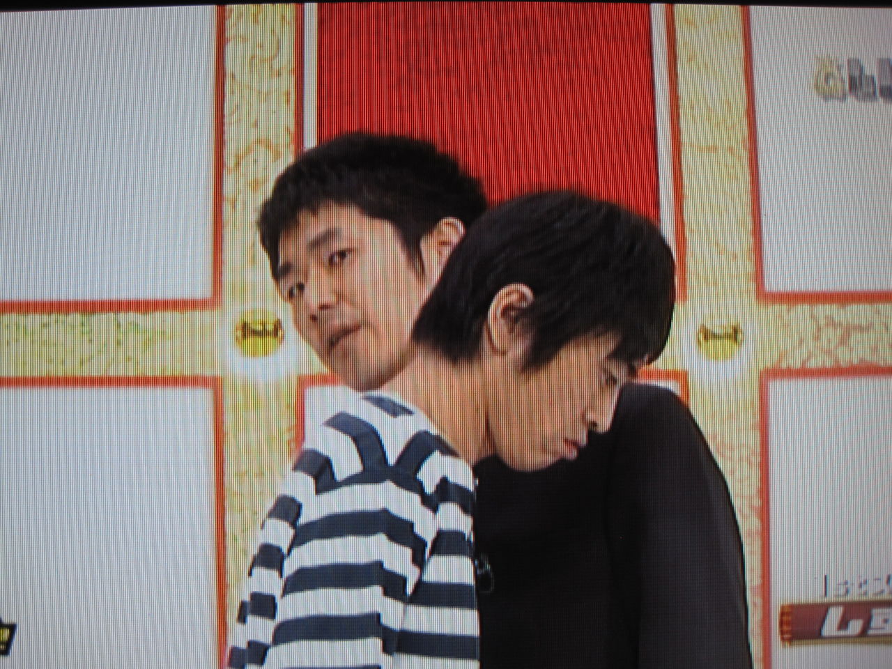 いまさらフェスティバル しじみあさり いまさらフェスティバル しじみあさり