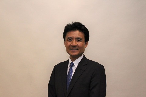 sakamoto