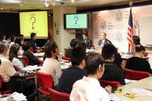 Tim1-TAC2012-300x200