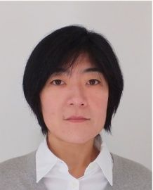 安藤