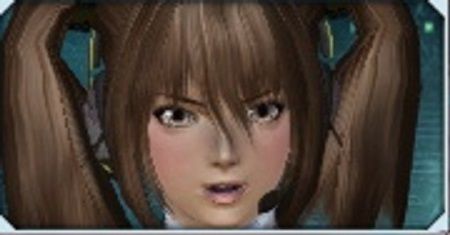強化df Vs ラッピー Pso2 オブ ザ デッド