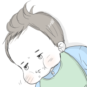 プロフィール3