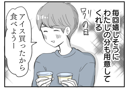 ③