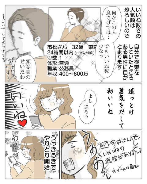 ①-2