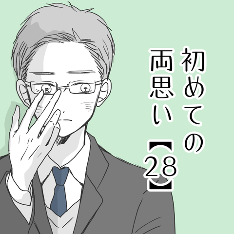 F4ktqqztjakw0m F4ktqqztjakw0m