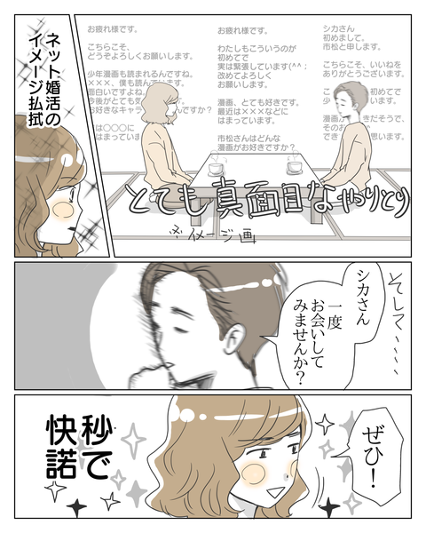 ①-3