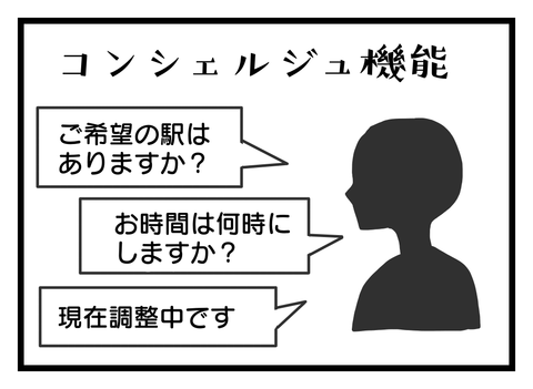 ②-3