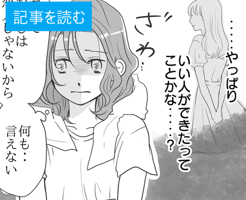 ㊶