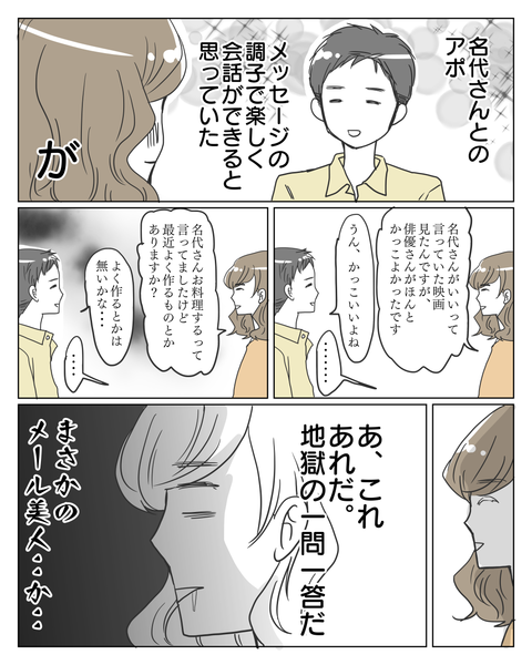 ②