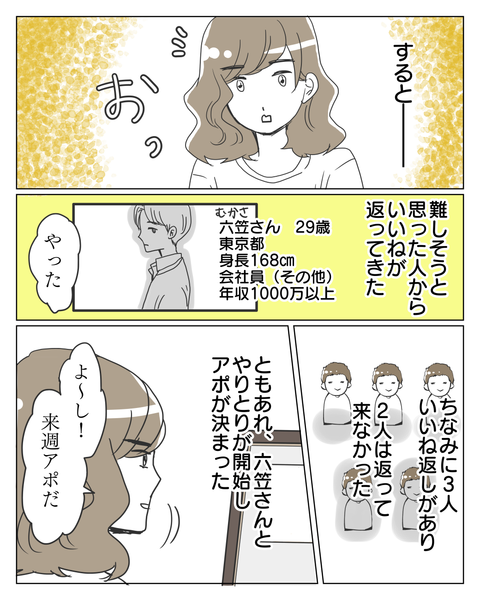 ①-2