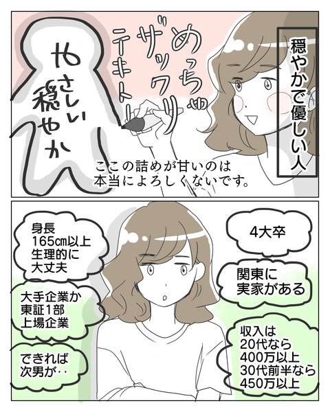 理想2
