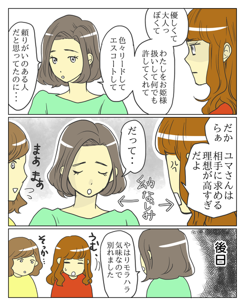 好み2