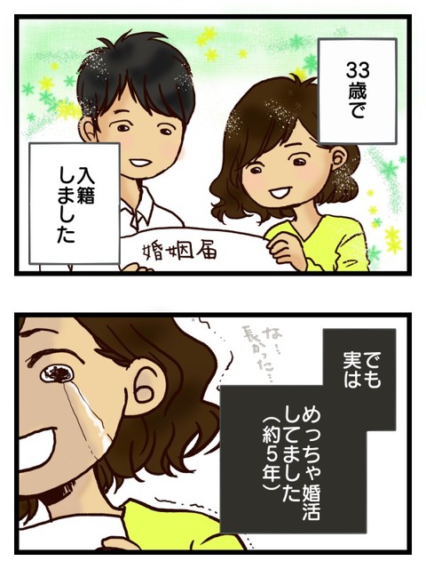 ①