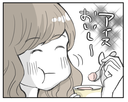 ④