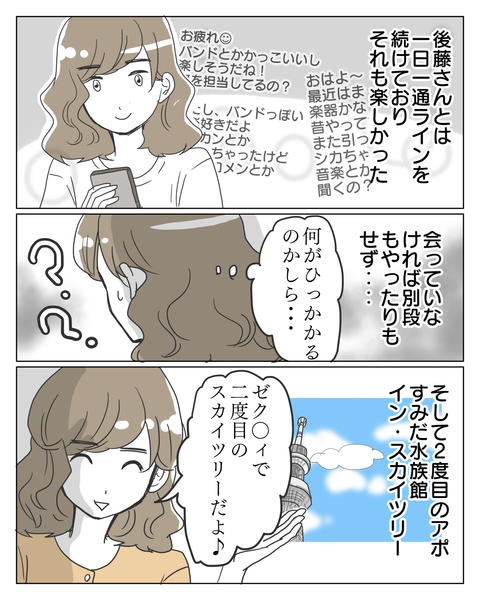②-1