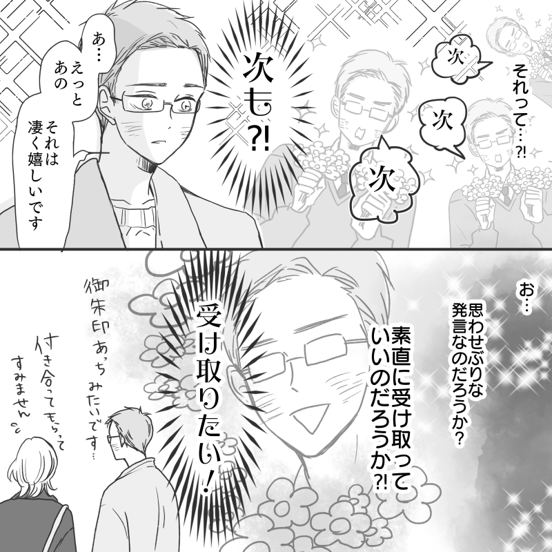 F4ktqqztjakw0m F4ktqqztjakw0m