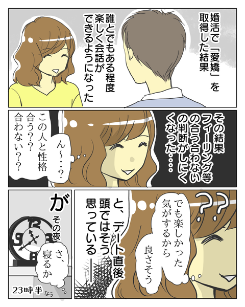 確認方法1