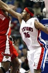 �饷���ɣ�