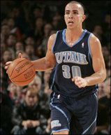 �������裱