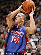 �������裲