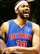 �饷���ɣ�