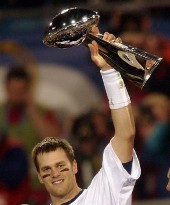 �֥쥣�ǥ���