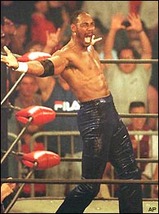 �ޥ�����ʣ���