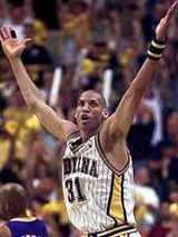 �쥸�����ߥ顼