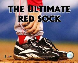 �ҥ��å���