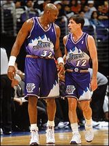 �ޥ�����ȥ��ȥå��ȥ�