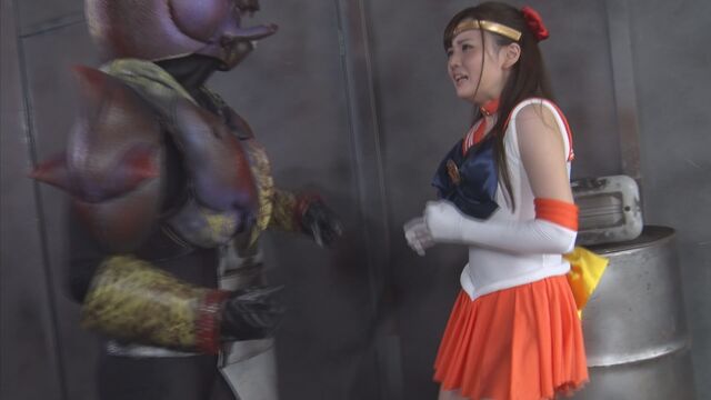 勝ってほしかったラブコメヒロイン ねいろ速報さん