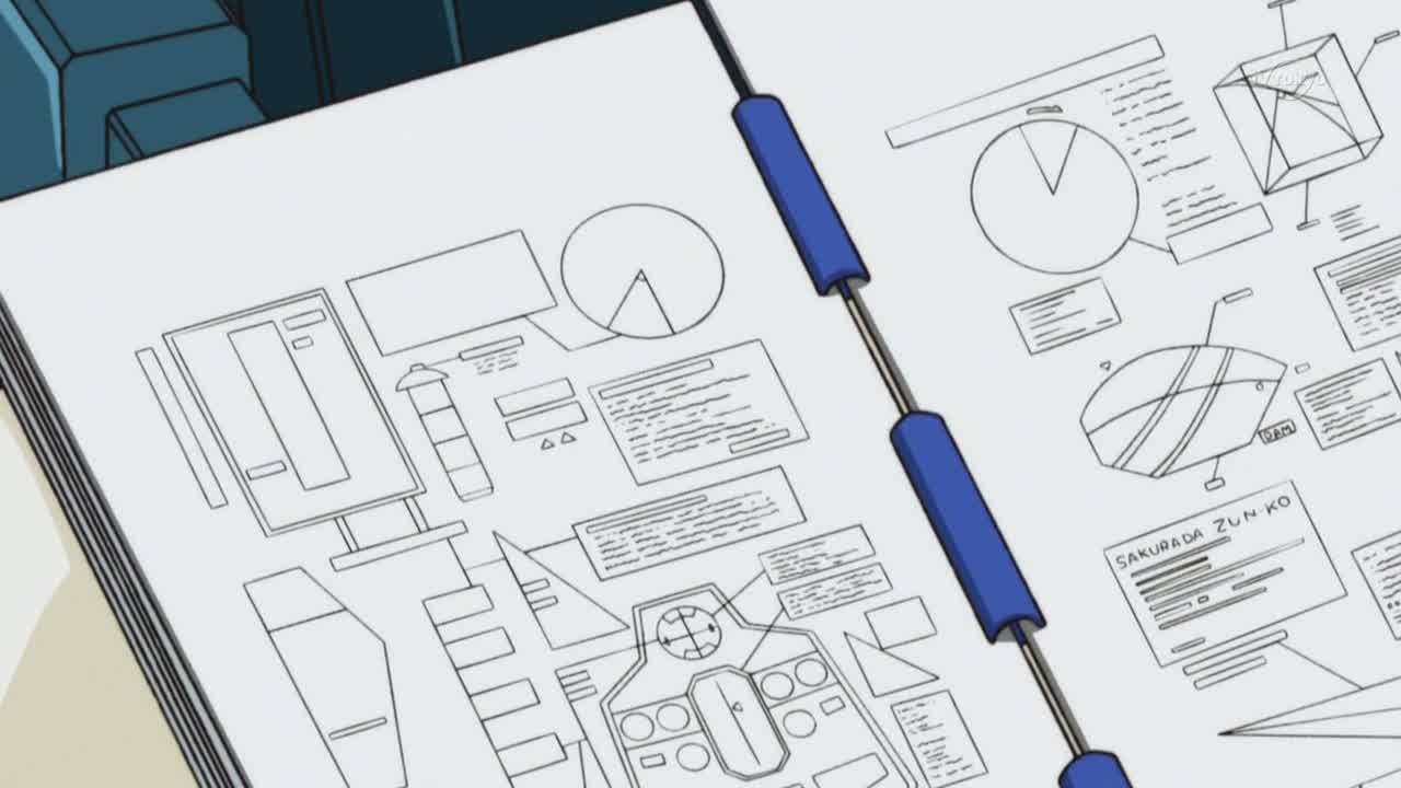 銀魂 アニメ化成功例だよね銀魂 アニメ雑談 二次裏ニュース
