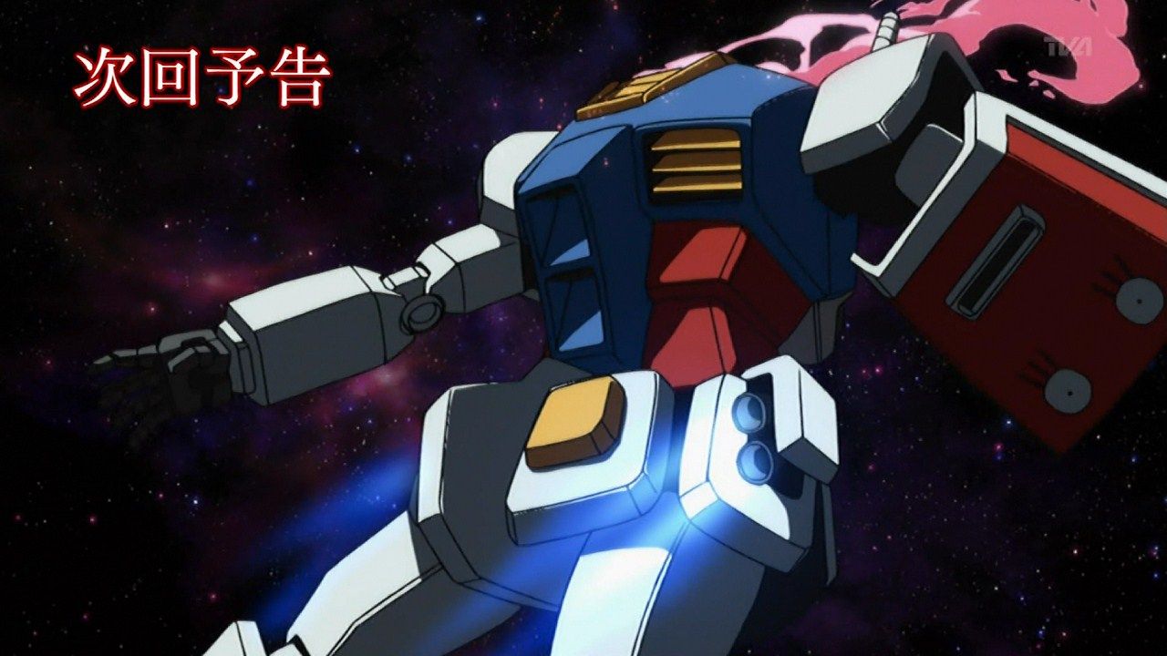 銀魂 アニメ化成功例だよね銀魂 アニメ雑談 二次裏ニュース