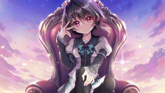 9 Nine シリーズ ゆきいろ考察と予想 勝ち筋 遥か 9 Nine シリーズ ゆきいろ考察と予想 勝ち筋 遥か