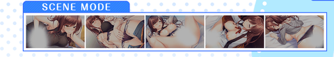 UB2021060404-min