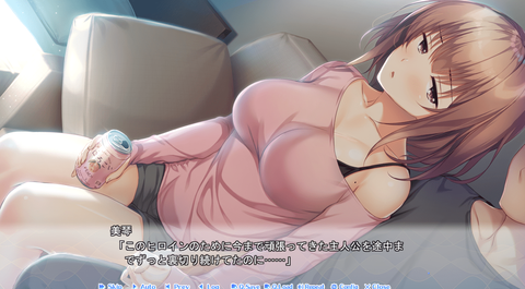 ub2021041008-min