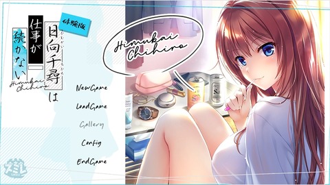 Euktk9hU4AYPkL-
