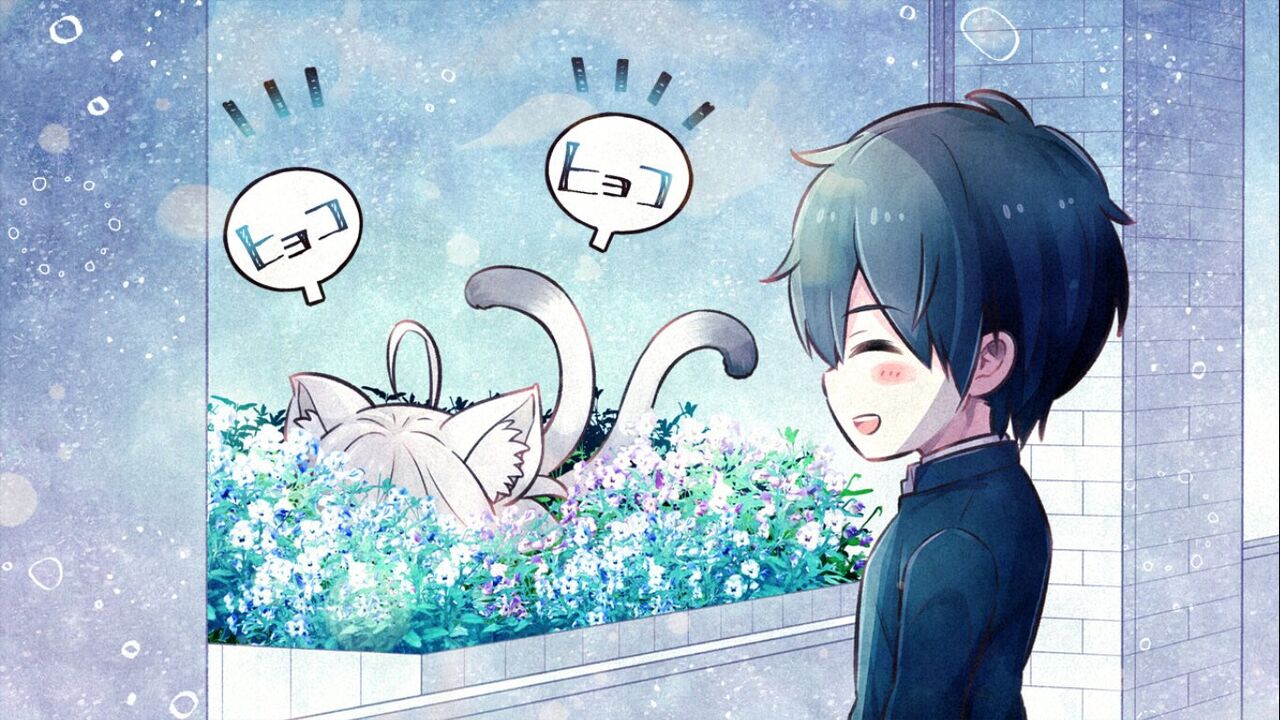 さくら もゆ As The Night S Reincarnation 感想 ネタバレなし版 勝ち筋 遥か さくら もゆ As The Night S Reincarnation 感想 ネタバレなし版 勝ち筋 遥か