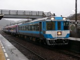 dac25392.jpg
