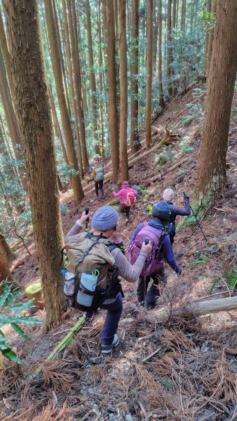 LINE_ALBUM_20250222五在所峰_250413_28